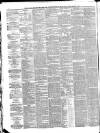 Banffshire Journal Tuesday 03 September 1878 Page 8