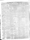 Banffshire Journal Tuesday 08 October 1878 Page 2