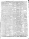 Banffshire Journal Tuesday 08 October 1878 Page 3