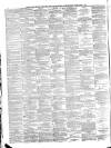 Banffshire Journal Tuesday 08 October 1878 Page 4