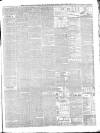 Banffshire Journal Tuesday 08 October 1878 Page 7