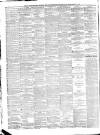 Banffshire Journal Tuesday 05 November 1878 Page 4