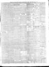 Banffshire Journal Tuesday 05 November 1878 Page 7