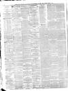 Banffshire Journal Tuesday 19 November 1878 Page 2