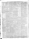 Banffshire Journal Tuesday 19 November 1878 Page 8