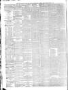 Banffshire Journal Tuesday 26 November 1878 Page 2