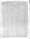 Banffshire Journal Tuesday 26 November 1878 Page 3