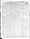 Banffshire Journal Tuesday 26 November 1878 Page 4