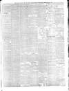 Banffshire Journal Tuesday 26 November 1878 Page 7