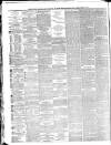 Banffshire Journal Tuesday 03 December 1878 Page 2