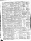 Banffshire Journal Tuesday 03 December 1878 Page 4