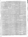 Banffshire Journal Tuesday 03 December 1878 Page 5
