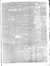 Banffshire Journal Tuesday 03 December 1878 Page 7