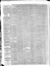 Banffshire Journal Tuesday 17 December 1878 Page 2