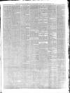 Banffshire Journal Tuesday 17 December 1878 Page 3