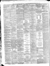 Banffshire Journal Tuesday 17 December 1878 Page 4