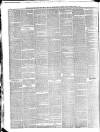 Banffshire Journal Tuesday 17 December 1878 Page 6