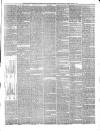 Banffshire Journal Tuesday 07 January 1879 Page 3