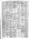 Banffshire Journal Tuesday 07 January 1879 Page 4