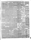 Banffshire Journal Tuesday 07 January 1879 Page 7