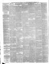 Banffshire Journal Tuesday 14 January 1879 Page 2