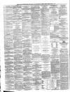 Banffshire Journal Tuesday 14 January 1879 Page 4