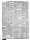 Banffshire Journal Tuesday 14 January 1879 Page 6