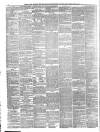 Banffshire Journal Tuesday 14 January 1879 Page 8