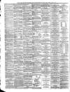 Banffshire Journal Tuesday 09 December 1879 Page 4