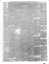 Banffshire Journal Tuesday 09 December 1879 Page 5