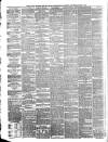 Banffshire Journal Tuesday 09 December 1879 Page 8