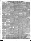 Banffshire Journal Tuesday 06 January 1880 Page 2