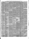 Banffshire Journal Tuesday 06 January 1880 Page 3