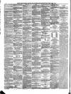 Banffshire Journal Tuesday 06 January 1880 Page 4