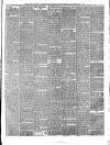 Banffshire Journal Tuesday 06 January 1880 Page 5