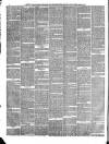 Banffshire Journal Tuesday 06 January 1880 Page 6