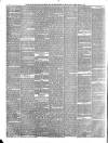 Banffshire Journal Tuesday 13 January 1880 Page 6