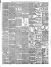 Banffshire Journal Tuesday 13 January 1880 Page 7