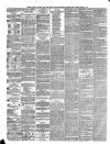 Banffshire Journal Tuesday 20 January 1880 Page 2