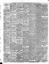 Banffshire Journal Tuesday 20 January 1880 Page 8