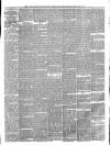 Banffshire Journal Tuesday 27 January 1880 Page 5