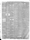 Banffshire Journal Tuesday 27 January 1880 Page 6