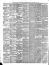 Banffshire Journal Tuesday 27 January 1880 Page 8