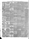 Banffshire Journal Tuesday 03 February 1880 Page 2