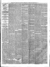 Banffshire Journal Tuesday 03 February 1880 Page 5