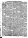 Banffshire Journal Tuesday 03 February 1880 Page 6