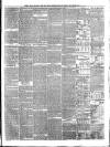 Banffshire Journal Tuesday 03 February 1880 Page 7