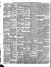 Banffshire Journal Tuesday 03 February 1880 Page 8