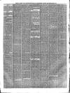 Banffshire Journal Tuesday 03 February 1880 Page 9