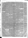 Banffshire Journal Tuesday 03 February 1880 Page 10